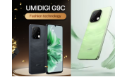 Umidigi G9C price in Bangladesh image 1